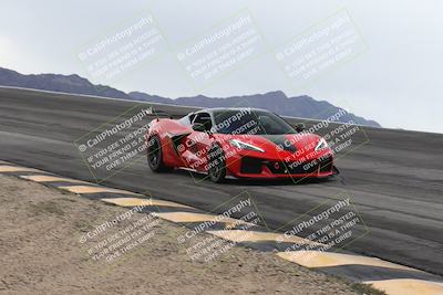 media/Nov-22-2025-Speed Ventures (Sat) [[a198746dab]]/4-Green Group/Session 1 Bowl/